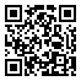 https://www.pzhan-m.com/pzhan-E/6.html