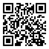 https://www.pzhan-m.com/pzhan-E/65.html