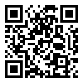 https://www.pzhan-m.com/pzhan-E/68.html
