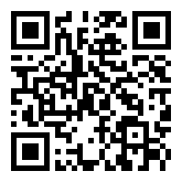 https://www.pzhan-m.com/pzhan-E/76.html