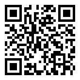 https://www.pzhan-m.com/pzhan-E/80.html