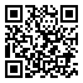 https://www.pzhan-m.com/pzhan-E/82.html