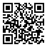 https://www.pzhan-m.com/pzhan-E/87.html