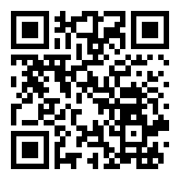 https://www.pzhan-m.com/pzhan-E/93.html
