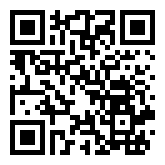 https://www.pzhan-m.com/pzhan-E/99.html
