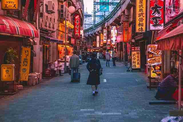 国产自产 1区2区 c短片拍摄技巧全攻略 - 新手必读，国产区_1