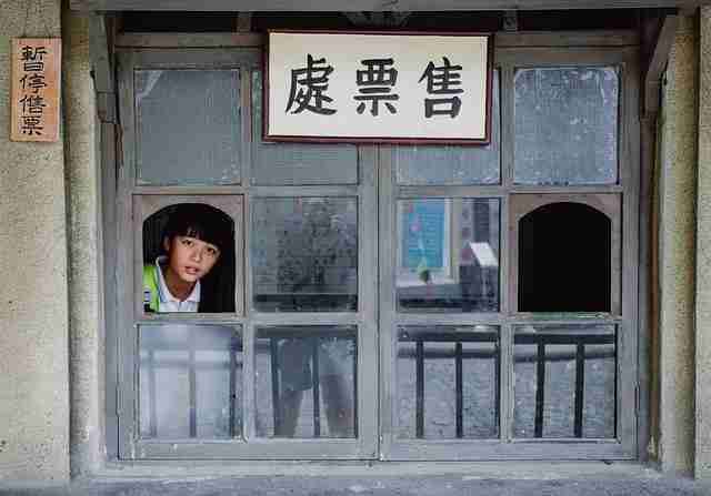 aaa在线观看免费播放卡顿问题解决方案｜在线视频合集，aaaq